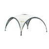 Coleman Event Shelter L 3,6 X 3,6 Pavillon 2 Coleman Event Shelter L 3,6 X 3,6 Pavillon -Dometic Verkaufs-Shop 2881879 1280x1280
