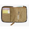 FJÄLLRÄVEN Fjällräven Zip Wallet Brieftasche -Dometic Verkaufs-Shop 3127990 1280x1280
