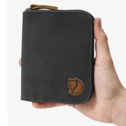 FJÄLLRÄVEN Fjällräven Zip Wallet Brieftasche -Dometic Verkaufs-Shop 3127992 1280x1280