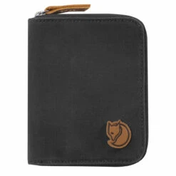 FJÄLLRÄVEN Fjällräven Zip Wallet Brieftasche -Dometic Verkaufs-Shop 3127995 1280x1280