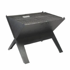 Outwell Cazal Portable Feast Grill