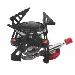 Robens Fire Beetle Stove Gaskocher -Dometic Verkaufs-Shop 3140993 1280x1280