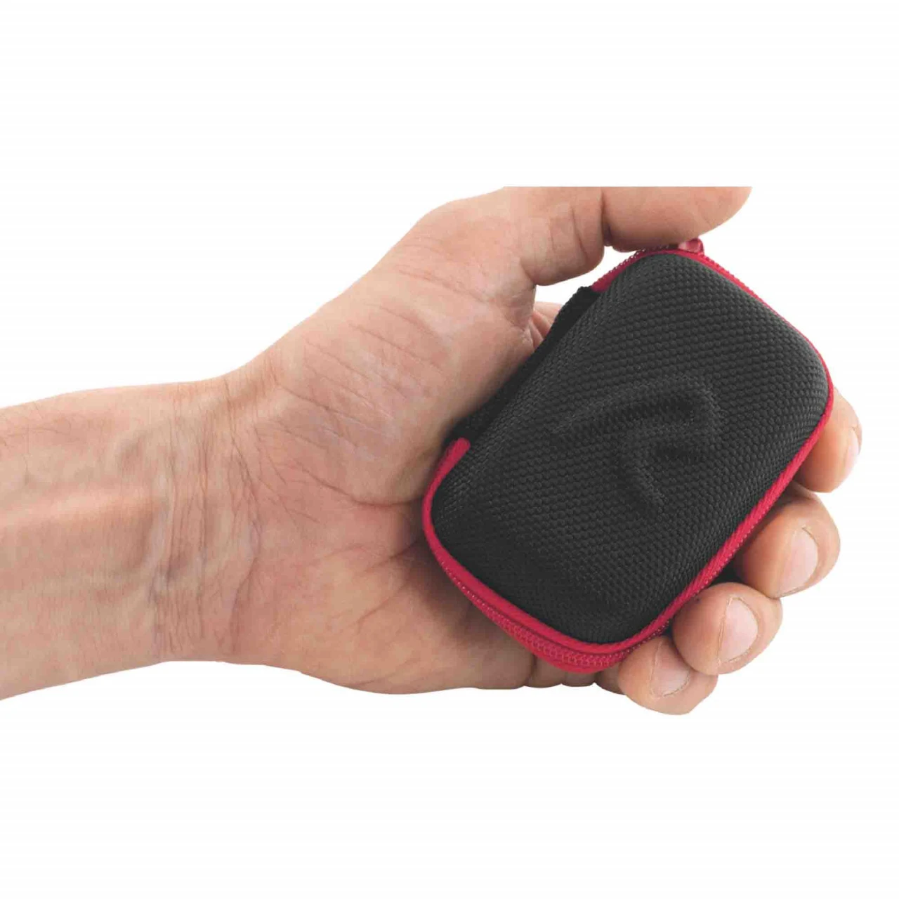 Robens Firefly Stove Gaskocher 5 Robens Firefly Stove Gaskocher – Bild 3