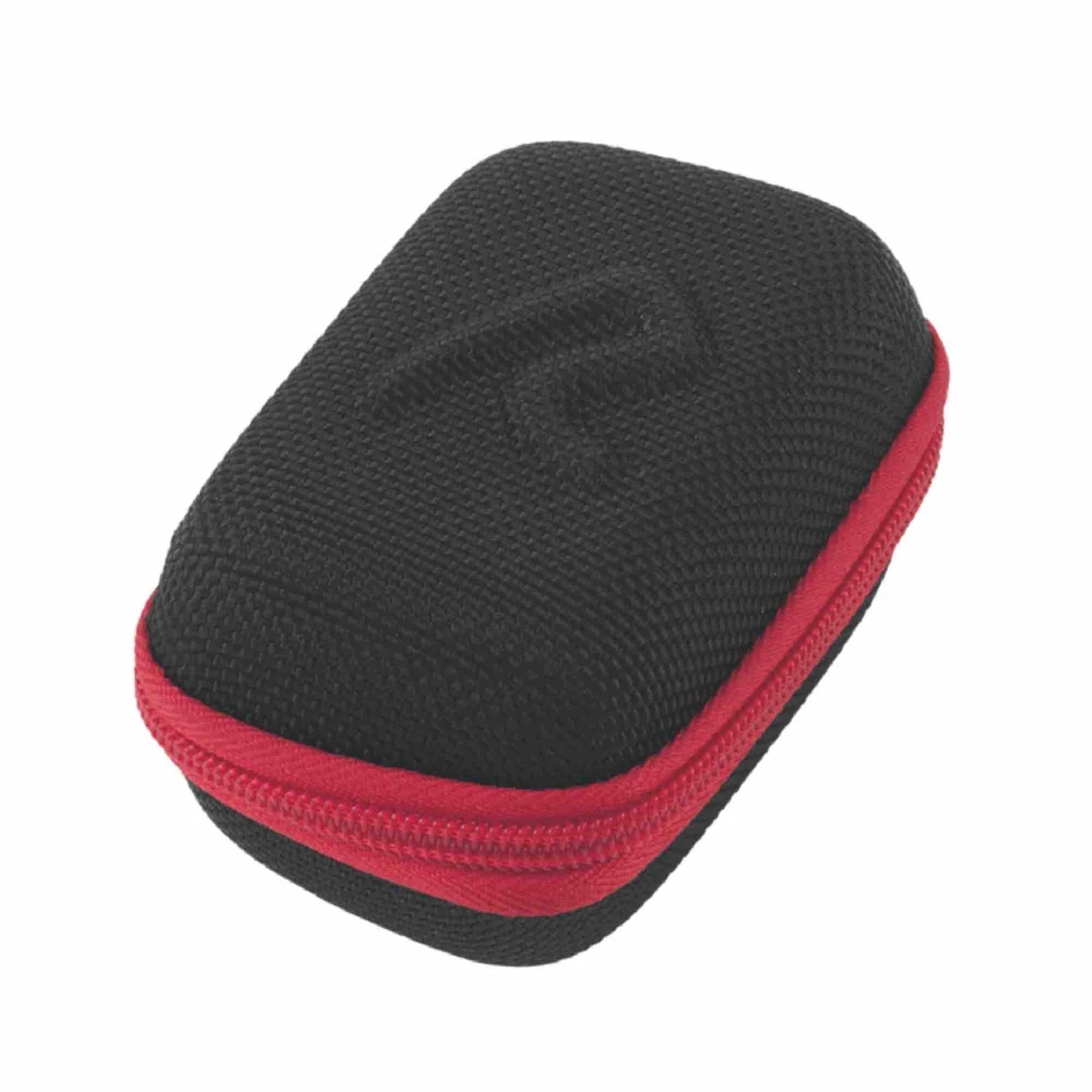 Robens Firefly Stove Gaskocher 6 Robens Firefly Stove Gaskocher – Bild 4