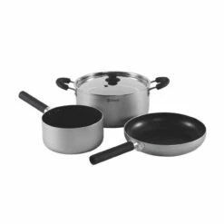 Outwell Feast Set L Kochset
