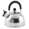 Outwell Tea Break Kettle M - 1,8 L Wasserkessel -Dometic Verkaufs-Shop 3153173 1280x1280