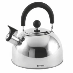 Outwell Tea Break Kettle M - 1,8 L Wasserkessel