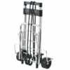 Outwell Balos Telescopic Transporter -Dometic Verkaufs-Shop 3153330 1280x1280