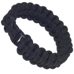 Rubytec Gibbon Wrist Wizard L