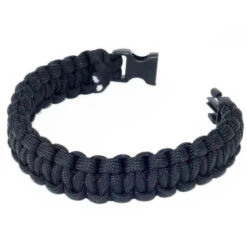 Rubytec Gibbon Wrist Wizard L -Dometic Verkaufs-Shop 3477818 1280x1280