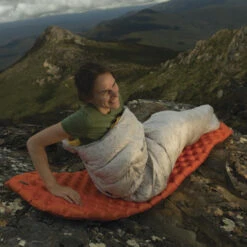 Sea To Summit UltraLight Insulated Mat Regular Schlafmatte -Dometic Verkaufs-Shop 3490573 1280x1280