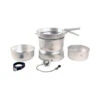 Trangia Sturmkocher UL 25-1 Mit Gasbrenner 2 Trangia Sturmkocher UL 25-1 Mit Gasbrenner -Dometic Verkaufs-Shop 3542029 1280x1280