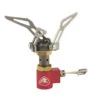 Robens Fire Midge Titanium Gaskocher 1 Robens Fire Midge Titanium Gaskocher -Dometic Verkaufs-Shop 3542497 1280x1280