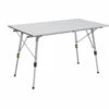 Outwell Canmore L Campingtisch -Dometic Verkaufs-Shop 3570781 1280x1280