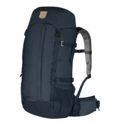 FJÄLLRÄVEN Fjällräven Kaipak 38 W Damen Wander-, Und Trekkingrucksack