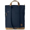 FJÄLLRÄVEN Fjällräven Totepack No.2 Tragetasche -Dometic Verkaufs-Shop 3580182 1280x1280