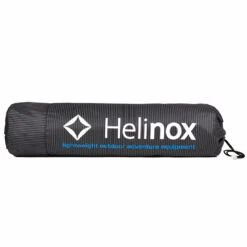 Helinox Lite Cot Feldbett 13 Helinox Lite Cot Feldbett -Dometic Verkaufs-Shop 3615406 1280x1280