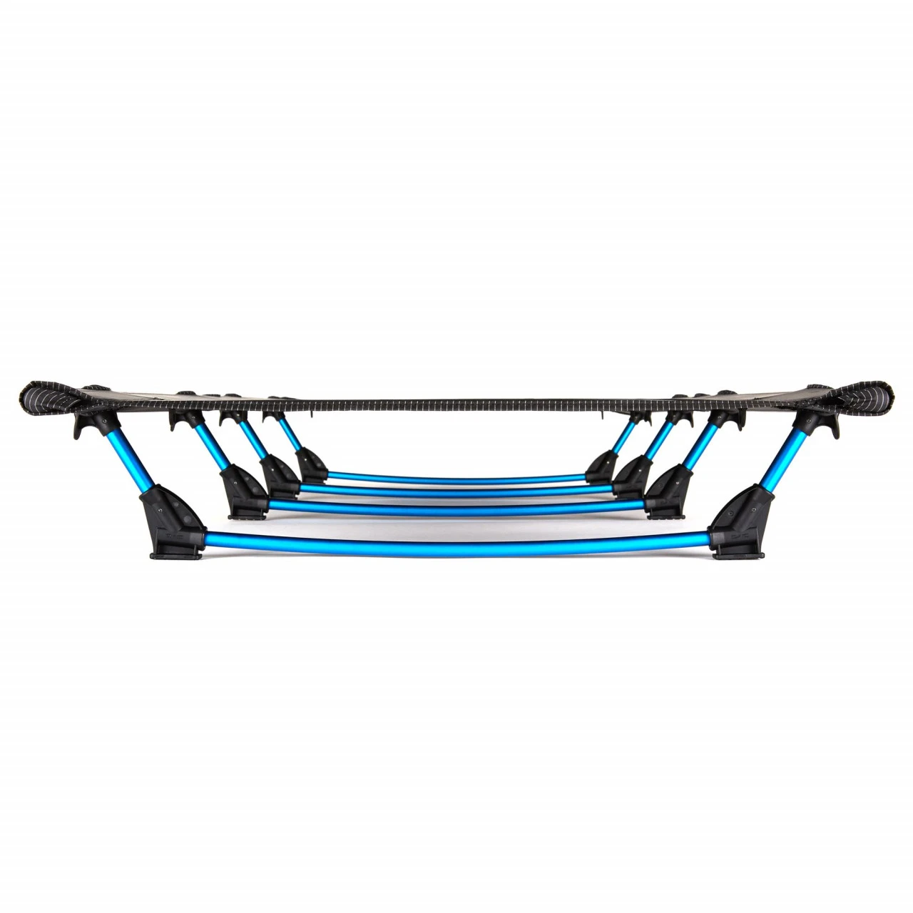 Helinox Lite Cot Feldbett 4 Helinox Lite Cot Feldbett – Bild 2