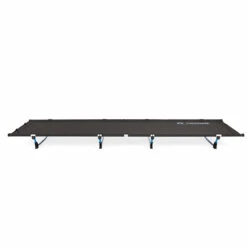 Helinox Lite Cot Feldbett 10 Helinox Lite Cot Feldbett -Dometic Verkaufs-Shop 3615409 1280x1280