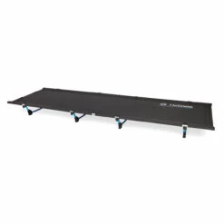 Helinox Lite Cot Feldbett 11 Helinox Lite Cot Feldbett -Dometic Verkaufs-Shop 3615410 1280x1280