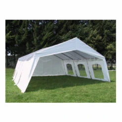 Tortuga Winnipeg Gr. 2