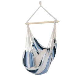 Amazonas Havanna Outdoor Hängesessel