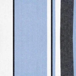 Amazonas Havanna Outdoor Hängesessel -Dometic Verkaufs-Shop 3646262 1280x1280