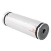 Easy Camp Alloy EVA Mat Isoliermatte -Dometic Verkaufs-Shop 3712397 1280x1280