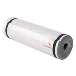 Easy Camp Alloy EVA Mat Isoliermatte