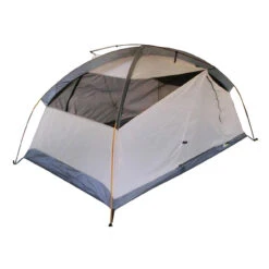 Salewa Latitude III Trekkingzelt -Dometic Verkaufs-Shop 3712648 1280x1280