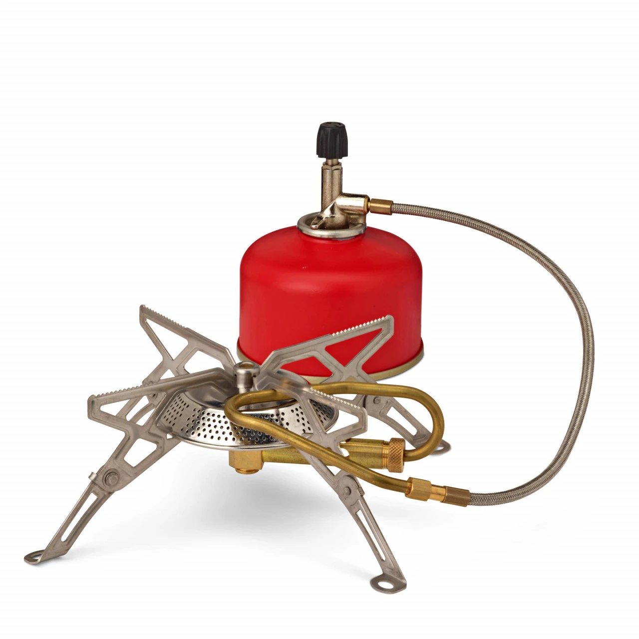 Primus Gravity III Kocher 3 Primus Gravity III Kocher