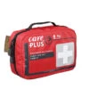 Care Plus® First Aid Kit - Family Verbandskasten
