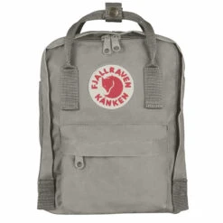 FJÄLLRÄVEN Fjällräven Kanken Mini Kinderrucksack