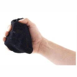 Robens Fire Bug Stove Titanium Gaskocher 5 Robens Fire Bug Stove Titanium Gaskocher -Dometic Verkaufs-Shop 3951233 1280x1280