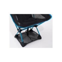 Helinox Ground Sheet Chair One Stuhlunterlage