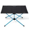 Helinox Table One Hard Top Campingtisch -Dometic Verkaufs-Shop 3952315 1280x1280
