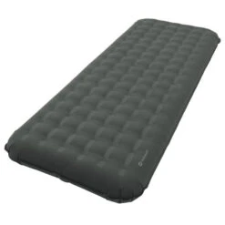 Bestseller 5 Outwell Flow Airbed Single Luftbett