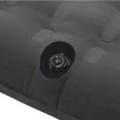 Outwell Flow Airbed Single Luftbett -Dometic Verkaufs-Shop 3956863 1280x1280