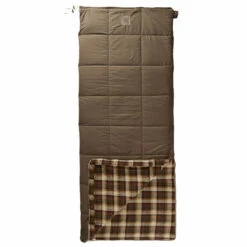 Nordisk Almond +10 L Deckenschlafsack -Dometic Verkaufs-Shop 3967773 1280x1280