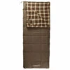Nordisk Almond +10 L Deckenschlafsack 2 Nordisk Almond +10 L Deckenschlafsack -Dometic Verkaufs-Shop 3967774 1280x1280