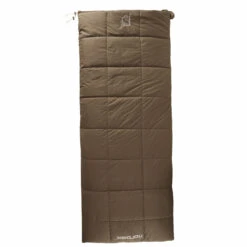 Bestseller 12 Nordisk Almond -2 L Deckenschlafsack