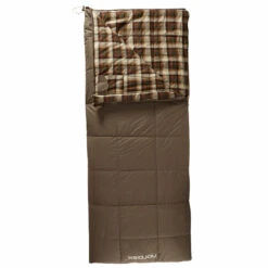 Bestseller -Dometic Verkaufs-Shop 3967782 1280x1280