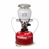 Primus Easy Light Duo Piezo Gaslaterne -Dometic Verkaufs-Shop 3986440 1280x1280