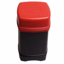 Primus Easy Light Duo Piezo Gaslaterne -Dometic Verkaufs-Shop 3986441 1280x1280