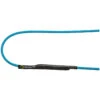 Edelrid Aramid Cord Sling 6mm 120cm Rundschlinge -Dometic Verkaufs-Shop 3987529 1280x1280