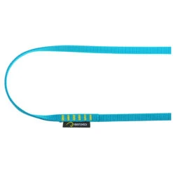 Edelrid Tech Web Sling 12mm 120cm Bandschlinge