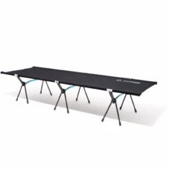 Helinox Cot Leg Beine Für Feldbett -Dometic Verkaufs-Shop 4017153 1280x1280