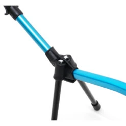 Helinox Cot Leg Beine Für Feldbett -Dometic Verkaufs-Shop 4017154 1280x1280