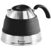 Outwell Collaps Kettle 1,5 L Wasserkessel -Dometic Verkaufs-Shop 4041403 1280x1280