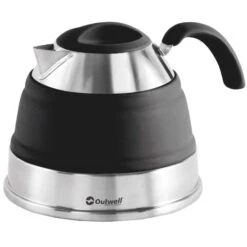 Outwell Collaps Kettle 1,5 L Wasserkessel
